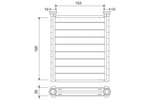 VALEO 811641